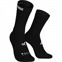Носки Gobik Icon Socks 21см (jasper)