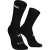 GOBIK_ICON_SHOCKS_JASPER_1 GOBIK_ICON_SHOCKS_JASPER_1
