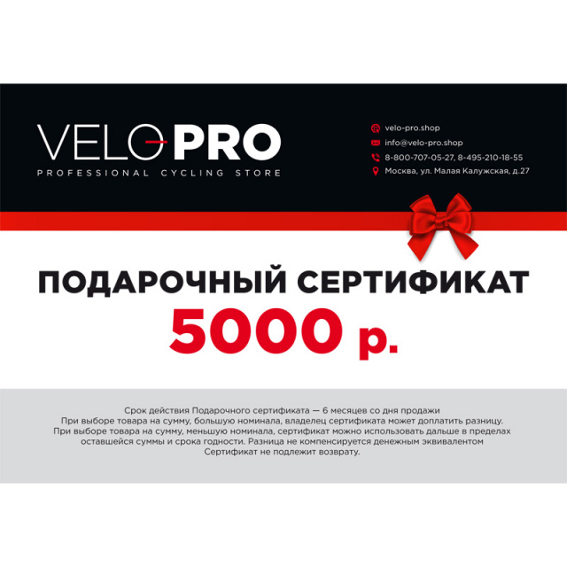 00-00003043_1