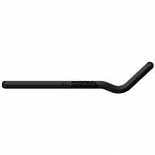 Рожки для аэро руля Profile Design 43a Aerobar Extension