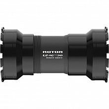 Каретка Rotor UBB 4630 386 (PF46-86.5-30)