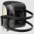 Knog_Cobber_Mini_Front_Bike_Light_6