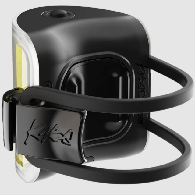 Knog_Cobber_Mini_Front_Bike_Light_6