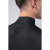 Gobik_Plus_2.0_black_14
