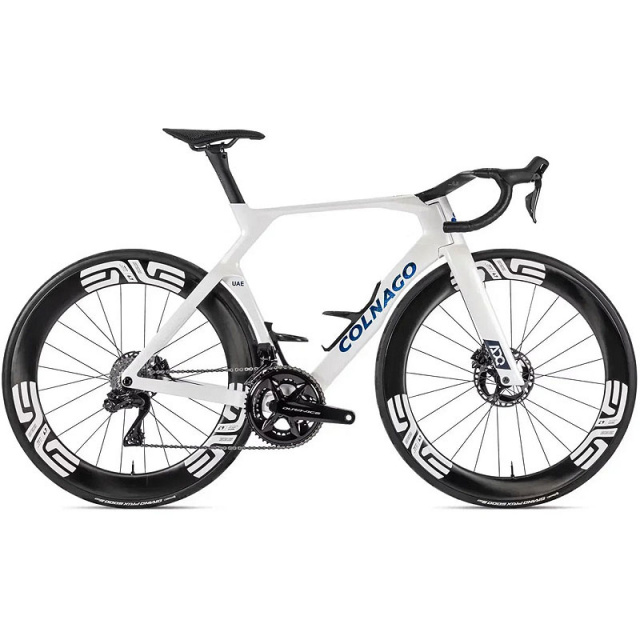Colnago_Y1Rs_Ultegra_Di2_Vision_SC45_YSWW_1