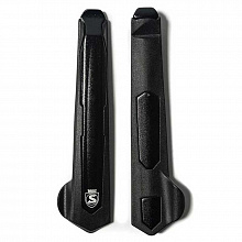 Монтажки Silca Tire Lever Premio (2шт)