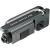 TT2624_TOPEAK_CHAIN_MASTER_PRO_1 TT2624_TOPEAK_CHAIN_MASTER_PRO_1