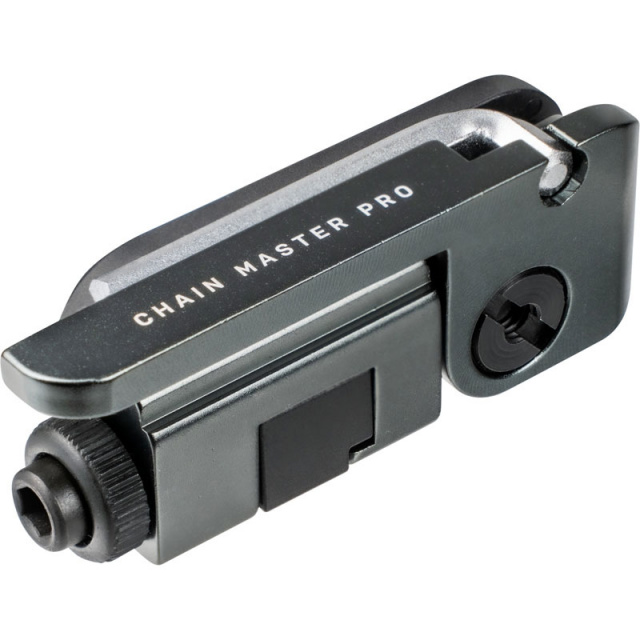 TT2624_TOPEAK_CHAIN_MASTER_PRO_1