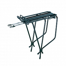 Багажник Topeak Super Tourist Rack with Spring