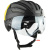 CASCO_SPEEDairo_Nitro_Shade_black_yellow_2