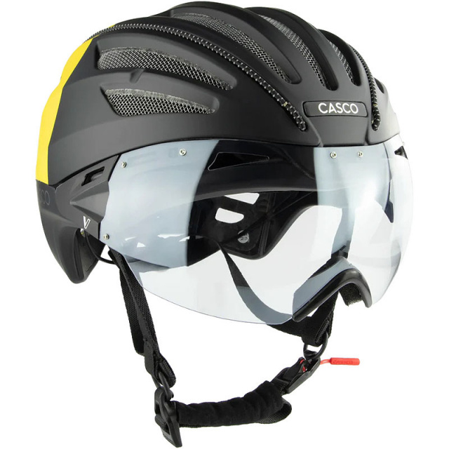 CASCO_SPEEDairo_Nitro_Shade_black_yellow_2