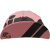 Cinelli_Nemo_TIG_Pink_2 Cinelli_Nemo_TIG_Pink_2