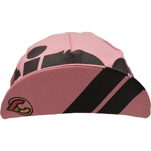 Cinelli_Nemo_TIG_Pink_2