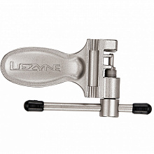 Выжимка цепи Lezyne Chain Drive