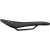 Fizik_Vento_Argo_X5_150mm_3 Fizik_Vento_Argo_X5_150mm_3