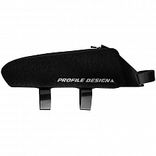 Сумка на верхнюю трубу рамы Profile Design ATTK - S Storage Medium