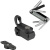 TNJA-TM_TOPEAK_NINJA+_TOOLBOX_N_7_1 TNJA-TM_TOPEAK_NINJA+_TOOLBOX_N_7_1