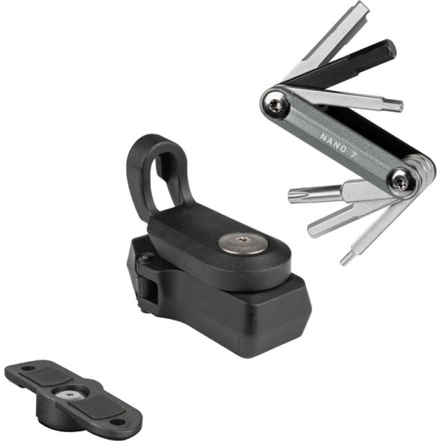 TNJA-TM_TOPEAK_NINJA+_TOOLBOX_N_7_1