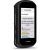 garmin_edge_850_gps_9 garmin_edge_850_gps_9