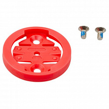 Вставка в крепление K-Edge for Sigma Replacement Insert Kit