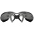 Selle_Italia_SLR_3D_Elite_black_L3_5 Selle_Italia_SLR_3D_Elite_black_L3_5