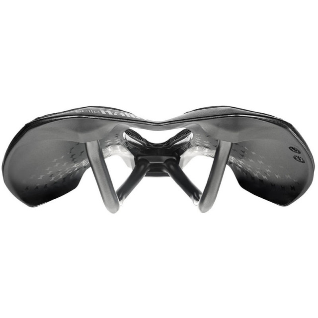 Selle_Italia_SLR_3D_Elite_black_L3_5