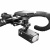 Giciron_H12_7 Giciron_H12_7