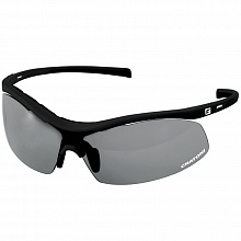 Очки Cratoni C-Shade (black matt) photochromic