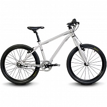 Велосипед детский 20" Early Rider Belter Urban 3 Brushed  / 2017