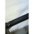 Ridley_Kanzo_Adventure_Apex_XPLR_5 Ridley_Kanzo_Adventure_Apex_XPLR_5