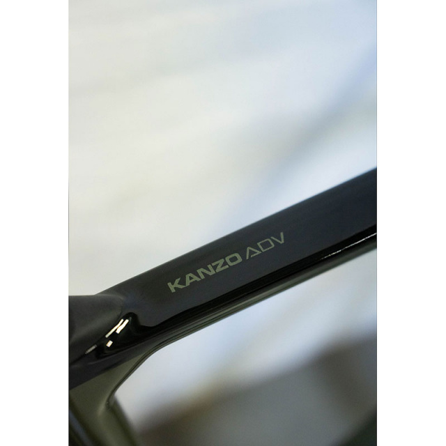 Ridley_Kanzo_Adventure_Apex_XPLR_5