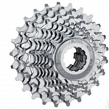 Кассета 10ск Miche Primato Campagnolo (15-24T)