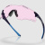 Cybr_Zero_Polished_Navy_Prizm_Low_Light_4 Cybr_Zero_Polished_Navy_Prizm_Low_Light_4