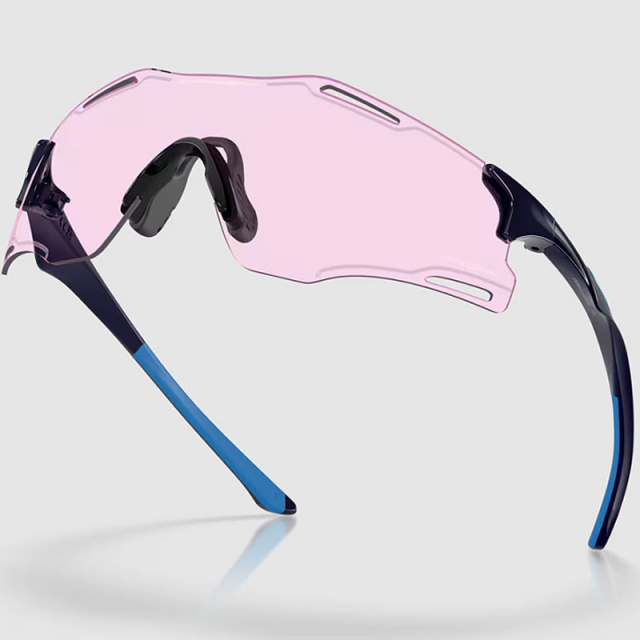Cybr_Zero_Polished_Navy_Prizm_Low_Light_4
