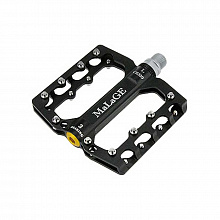 Педали MTB Malage mlg-CK539