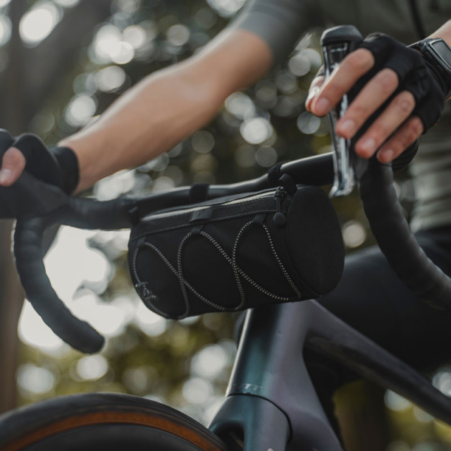 TC3708B_TOPEAK_TUBULAR_BARBAG_SLIM_4