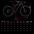 110fx_geometry 110fx_geometry
