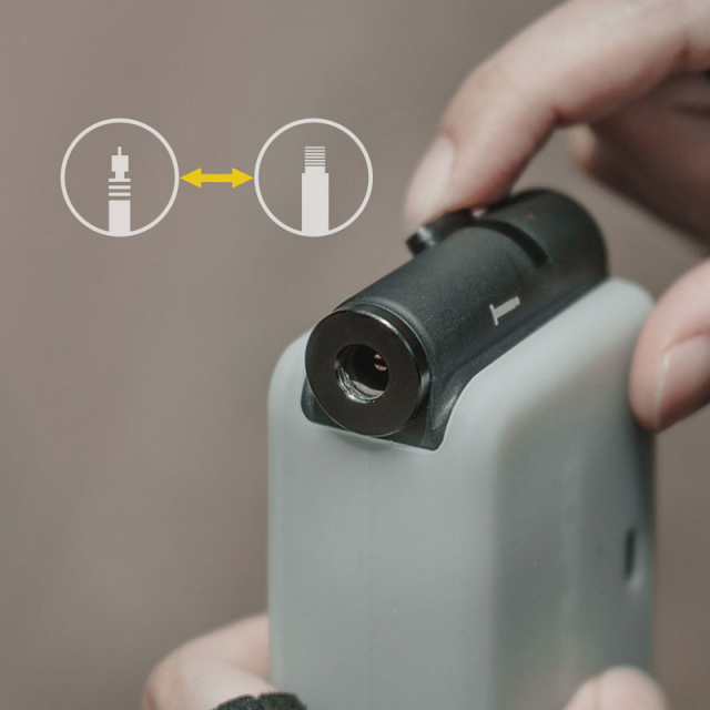 TDP-E01_TOPEAK_E-BOOSTER_DIGITAL_9