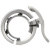 Knog_Oi_Prima_Small_grey_2