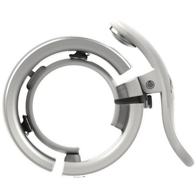 Knog_Oi_Prima_Small_grey_2