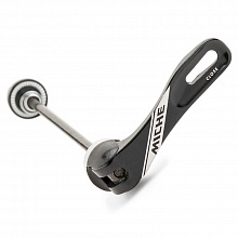 Эксцентрик шоссе комплект Miche Supertype alloy