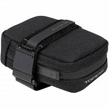 Сумка под седло Topeak Elementa Seatbag XS