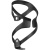 TSBC-XEB_TOPEAK_SHUTTLE_CAGE_XE_CARBON_1 TSBC-XEB_TOPEAK_SHUTTLE_CAGE_XE_CARBON_1