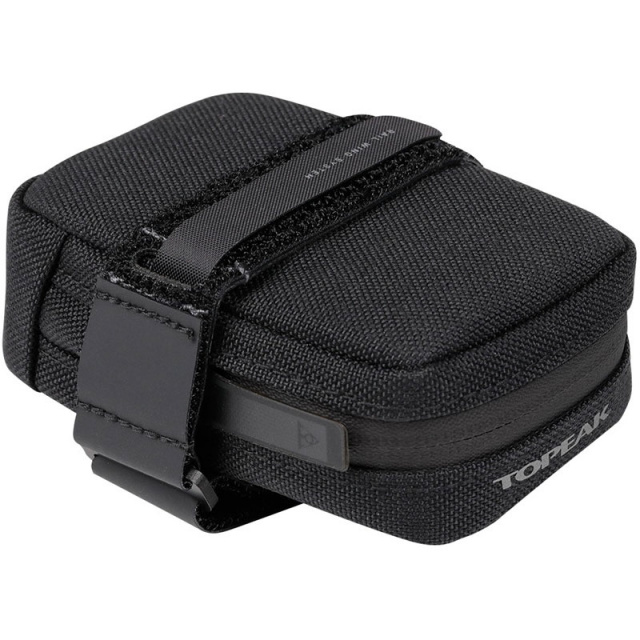 TC2322B_TOPEAK_ELEMENTA_SEATBAG_XS_1
