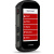 garmin_edge_550_gps_7 garmin_edge_550_gps_7