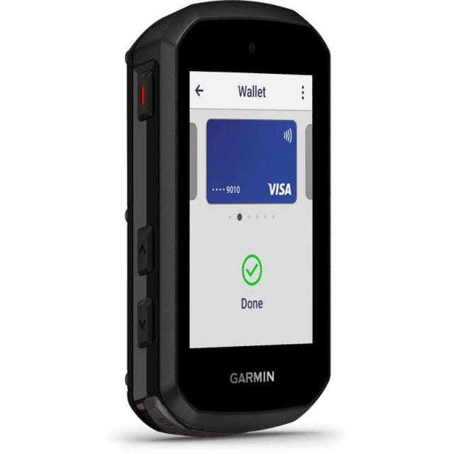 garmin_edge_850_gps_10