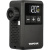 TDP-E02_TOPEAK_E-BOOSTER_DIGITAL_MINI_1 TDP-E02_TOPEAK_E-BOOSTER_DIGITAL_MINI_1