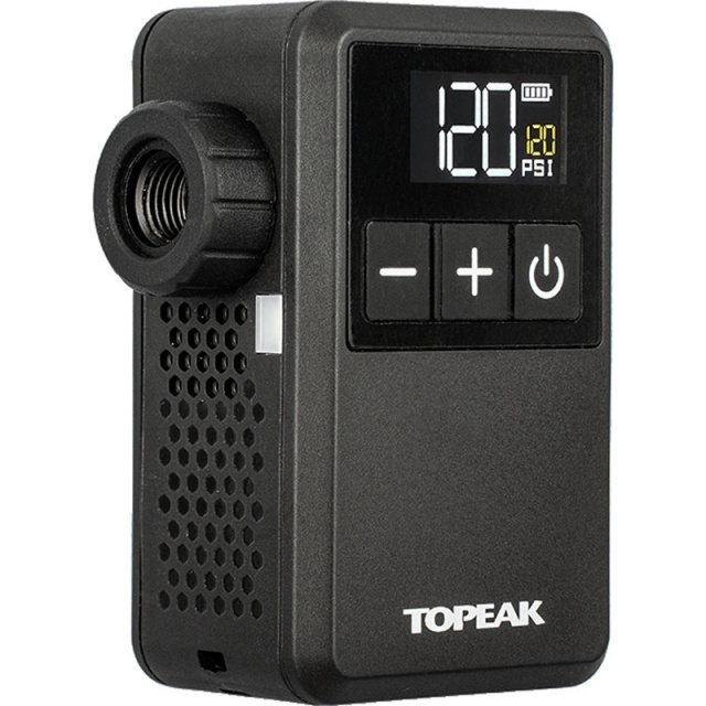 TDP-E02_TOPEAK_E-BOOSTER_DIGITAL_MINI_1