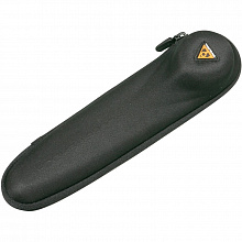 Чехол для насоса высокого давления Topeak Pocket Shock DXG
