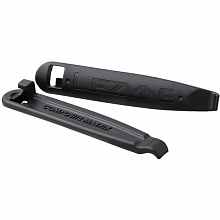 Монтажки Lezyne Power Lever (black)